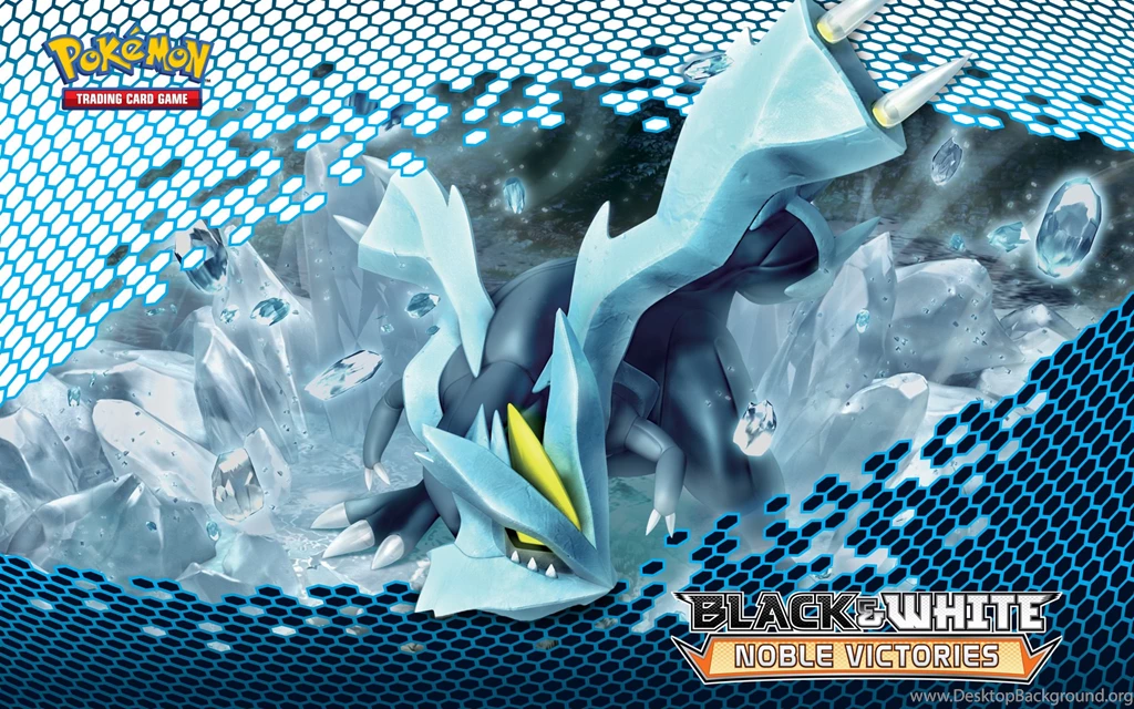 The Official Pokémon Website