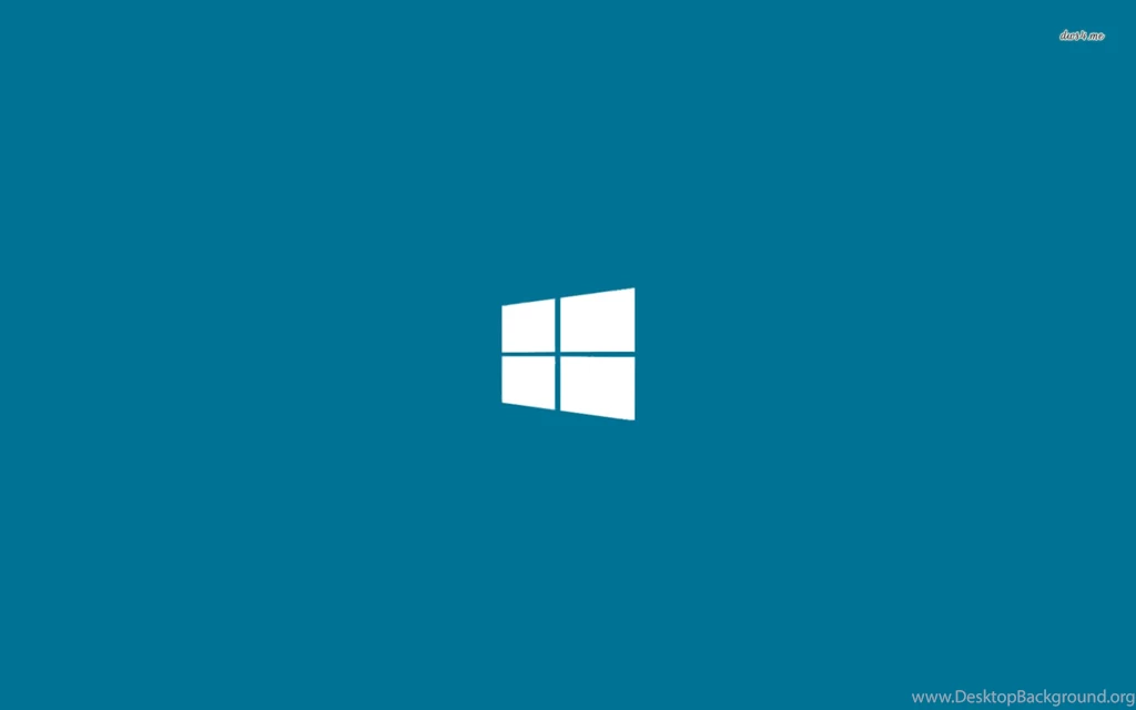 Simple Windows Logo Wallpapers Computer Wallpapers