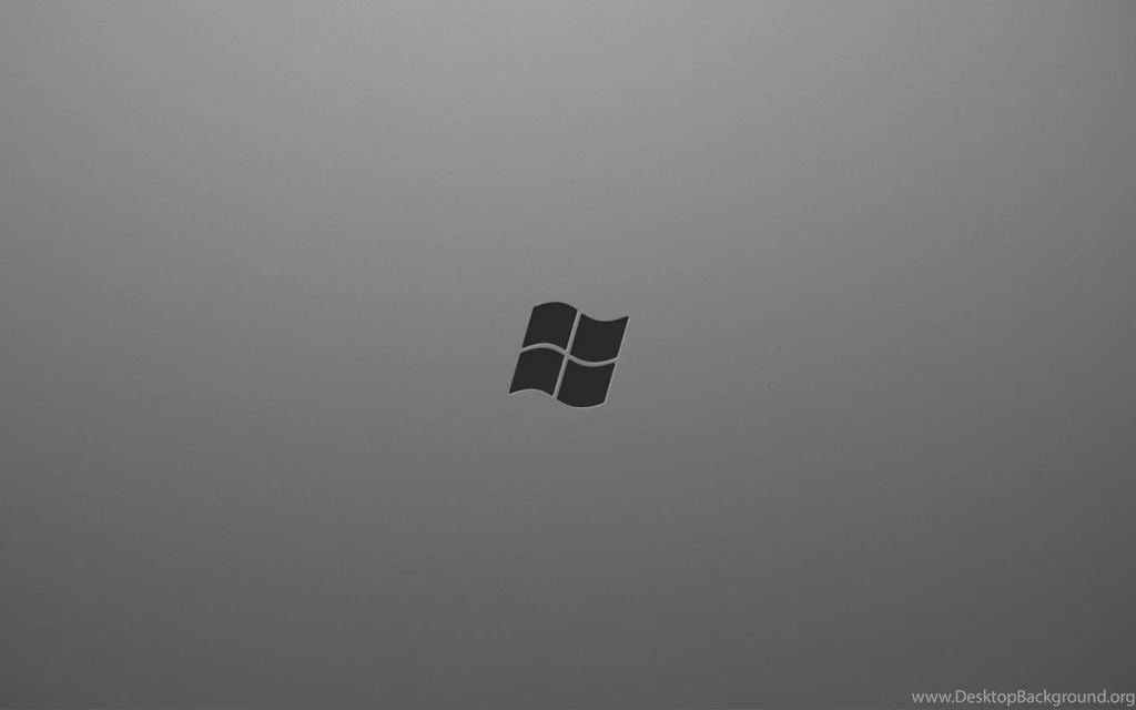 A Boring Wallpapers For Windows By BassemS On DeviantArt