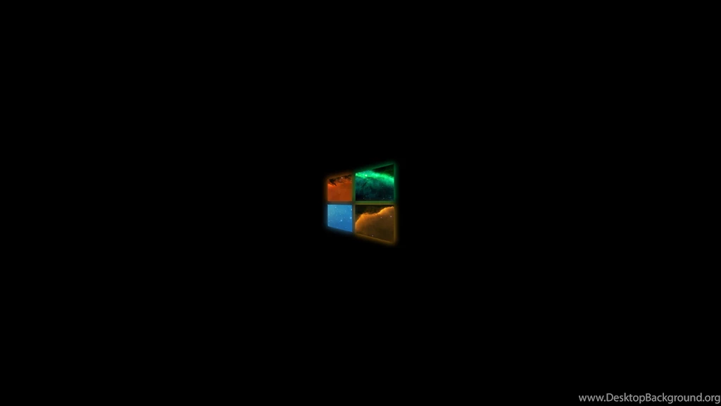 Windows 8 Logo Wallpapers 1920X1080 Bing Images