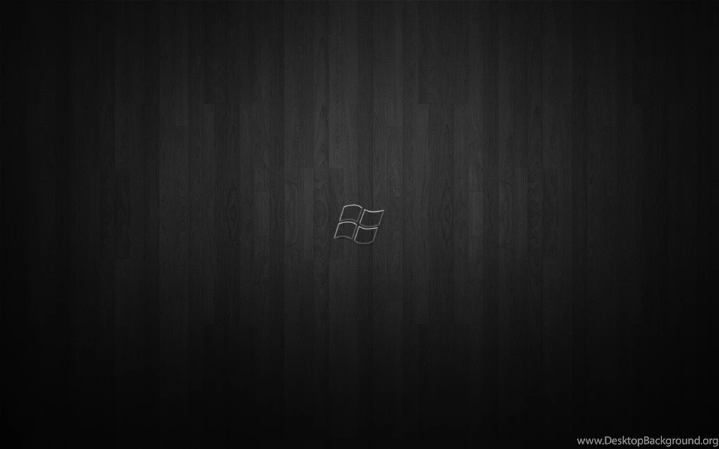 Black Facebook Cover Wallpapers 67221