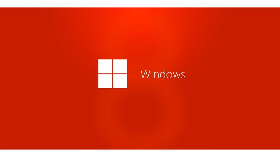 Windows Simple Wallpapers By Danielskrzypon On DeviantArt