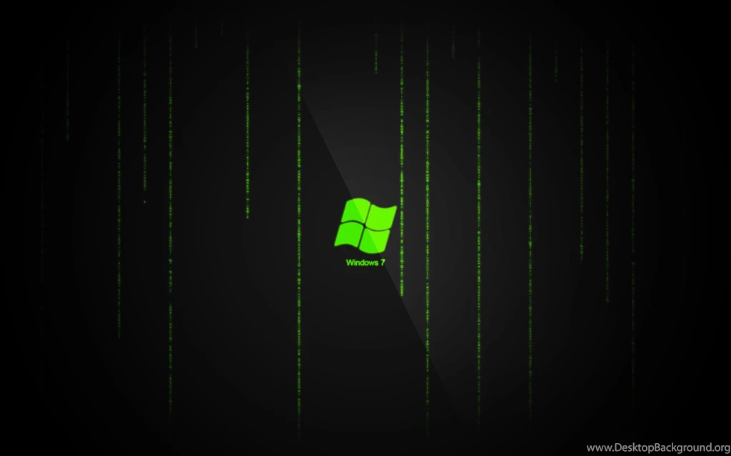 Windows Wallpapers, Desktop Wallpapers » GoodWP.com