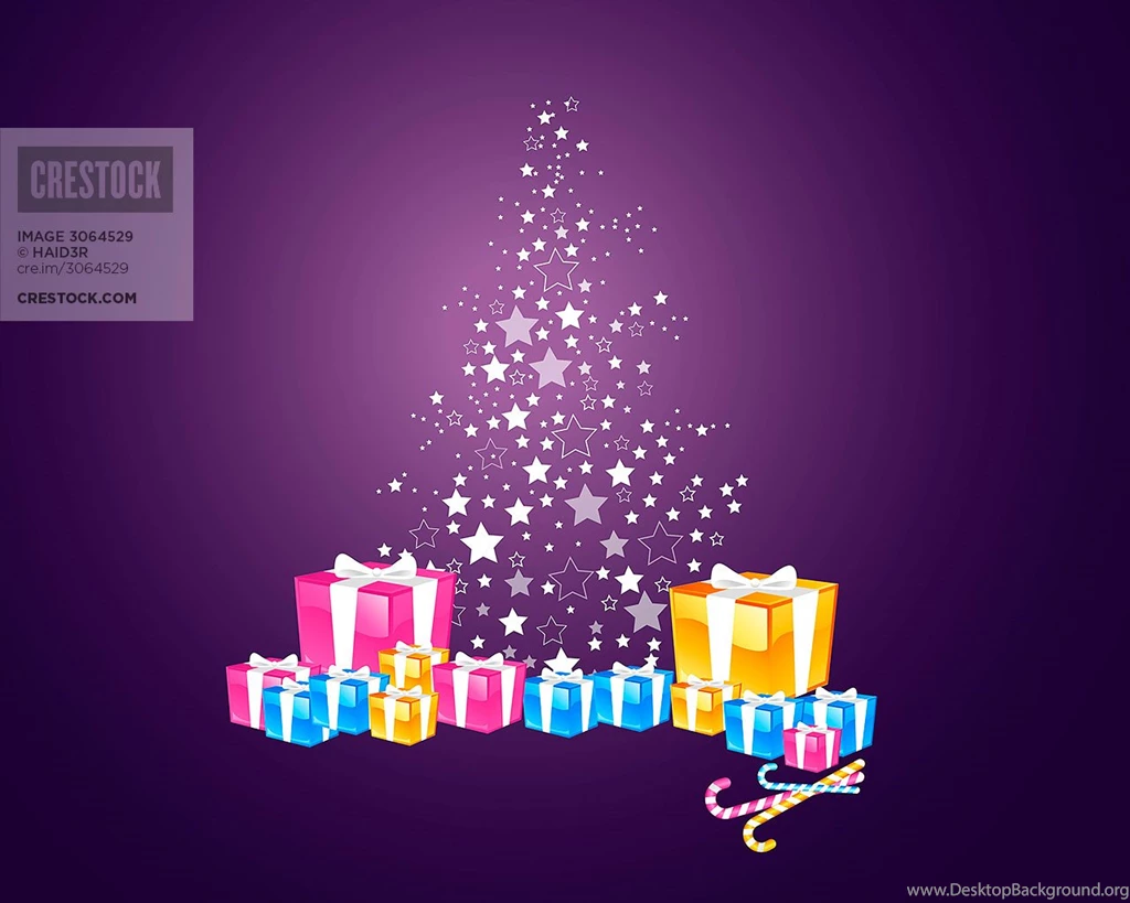 Free Desktop, iPad And iPhone Wallpapers From Crestock – Holiday ...