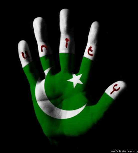 14 August 2015 Independence Day Of Pakistan HD Wallpapers ...