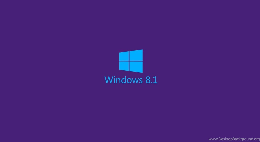 Wallpapers On DA Windows 8 Users DeviantArt