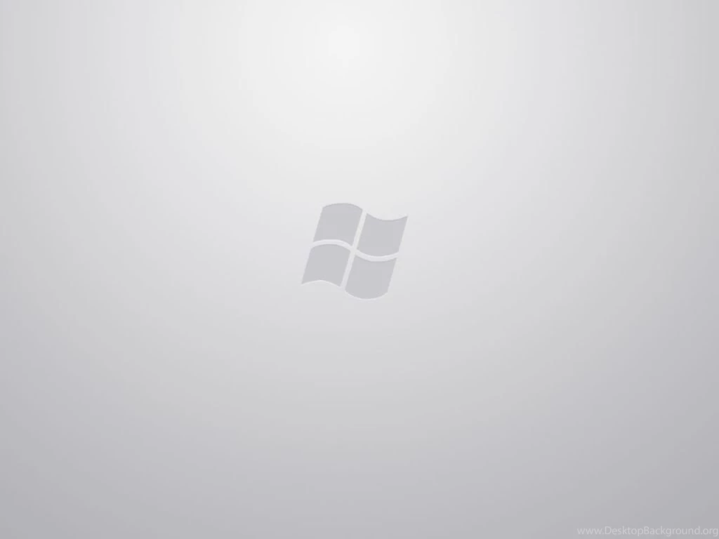 Simple Windows Wallpapers