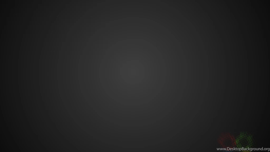 Windows 8 Wallpapers 739000