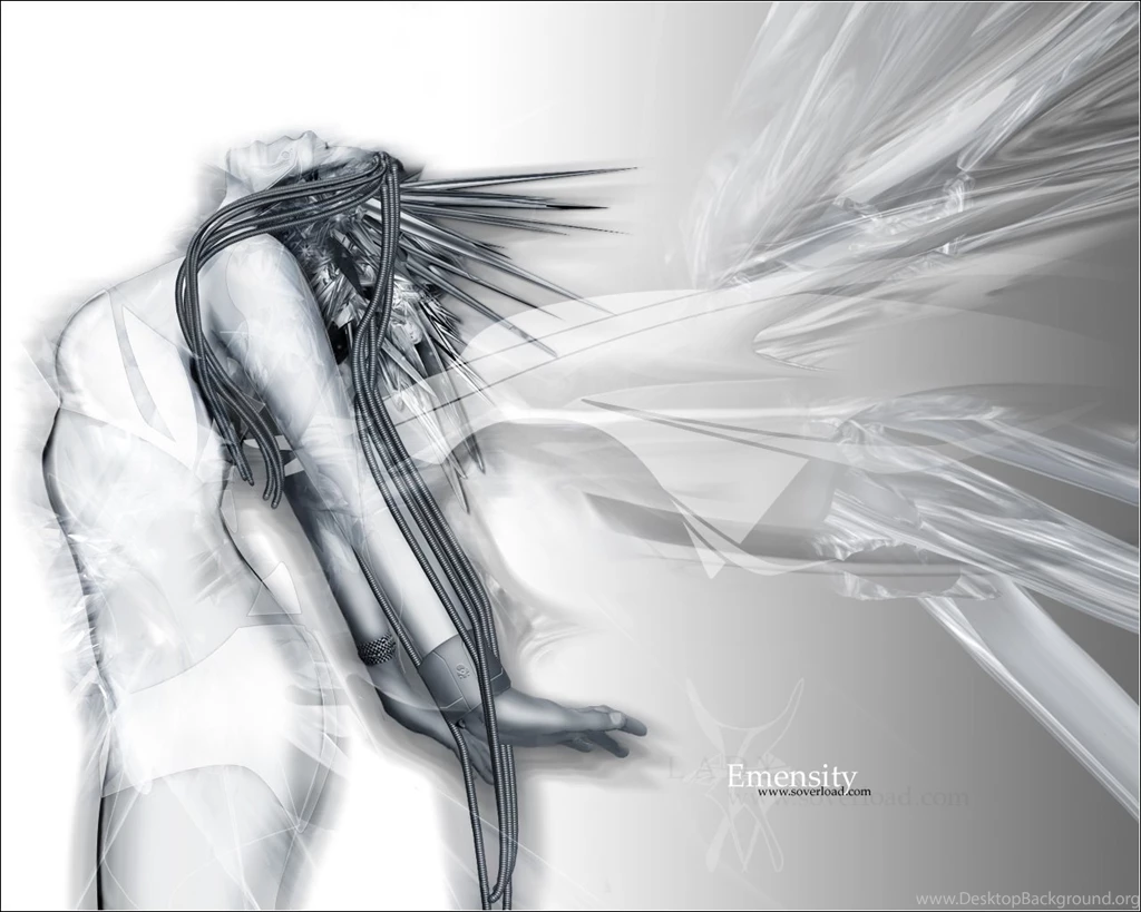 Clip Art And Picture: Amazing Wallpapers For PC