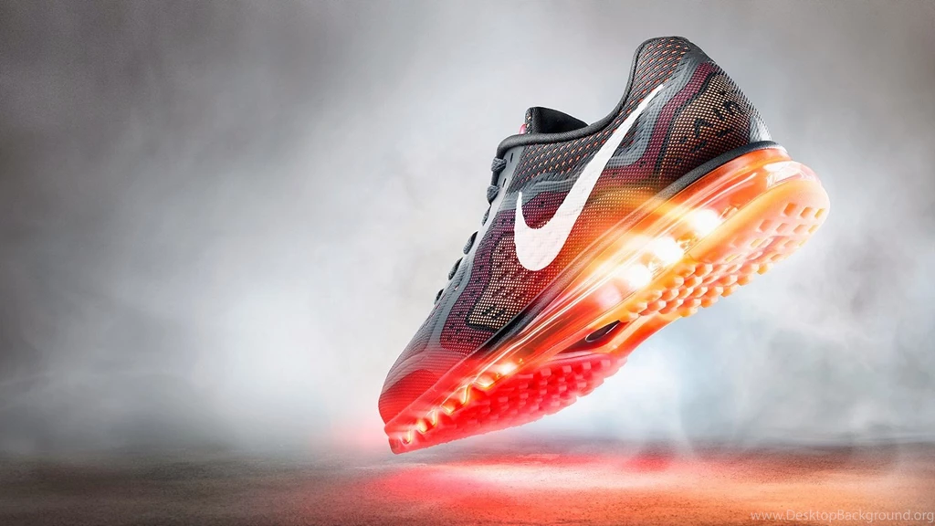 Nike Air Max Wallpapers Wallpapers Cave