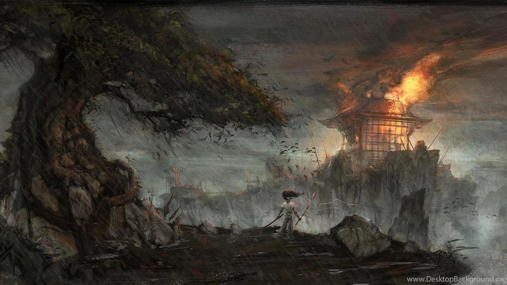 Cg Wallpapers Wallpapers Cave