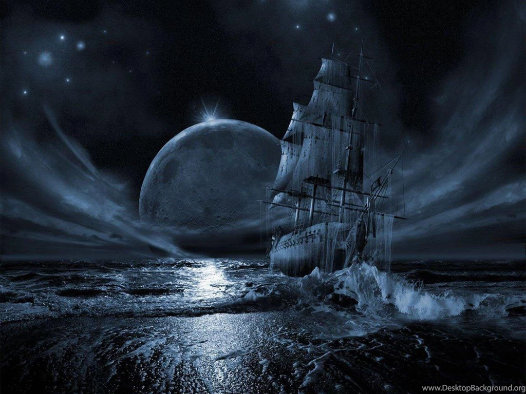 Cg Wallpapers >> Backgrounds With Quality HD