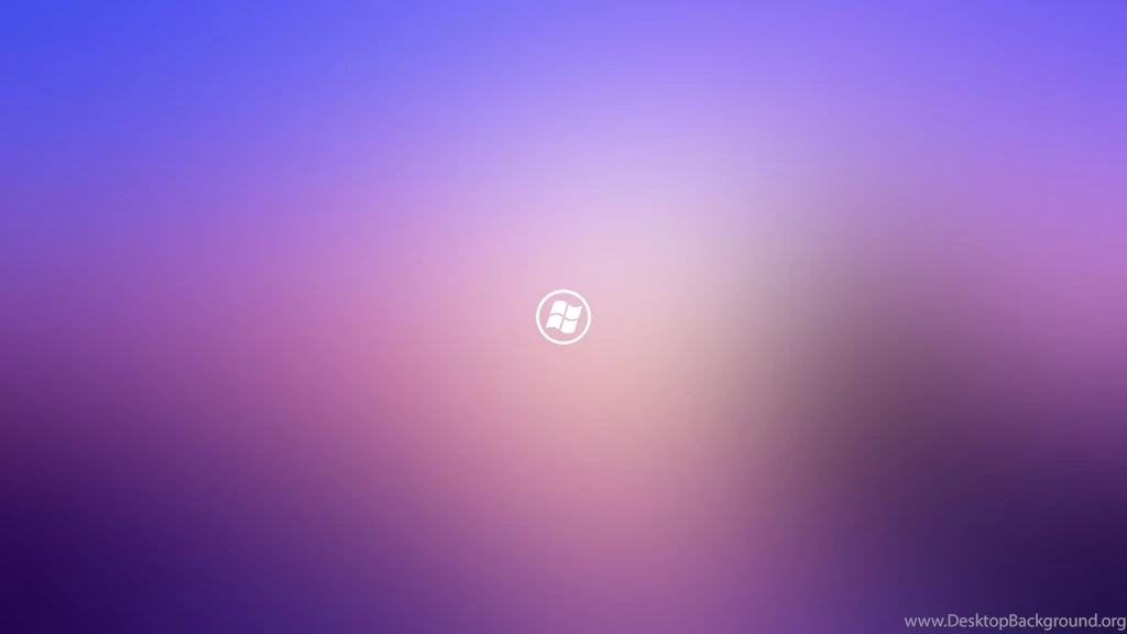 HD Wallpapers For Your Desktop