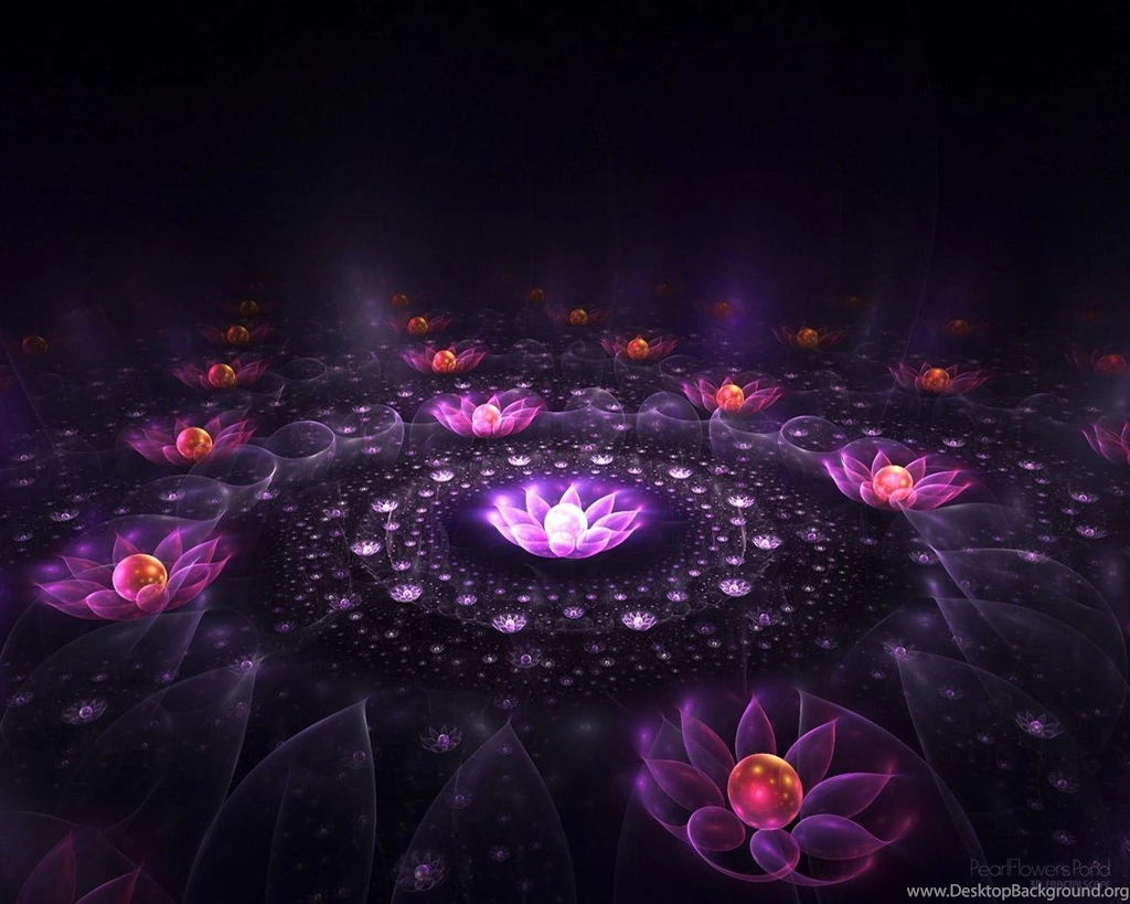 Abstract CG Wallpapers 1280x1024 Photo 13 Of 40