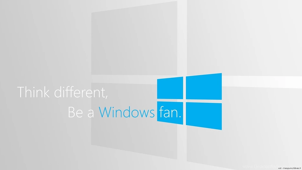 Windows 8 Simple Windows Phone Windows Logo Fans Wallpapers ...