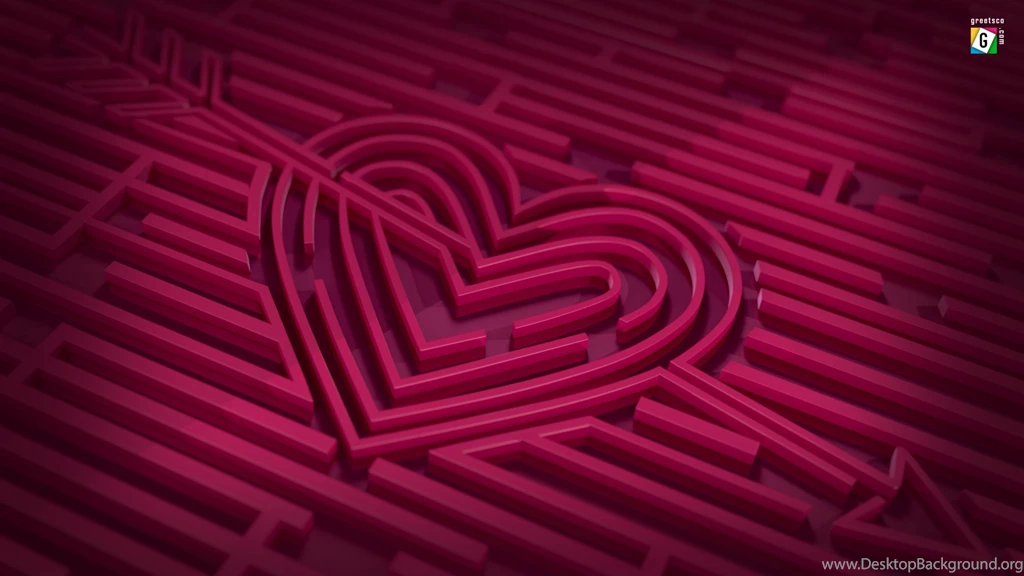 1920x1080 Love Is Amazing Desktop PC And Mac Wallpapers