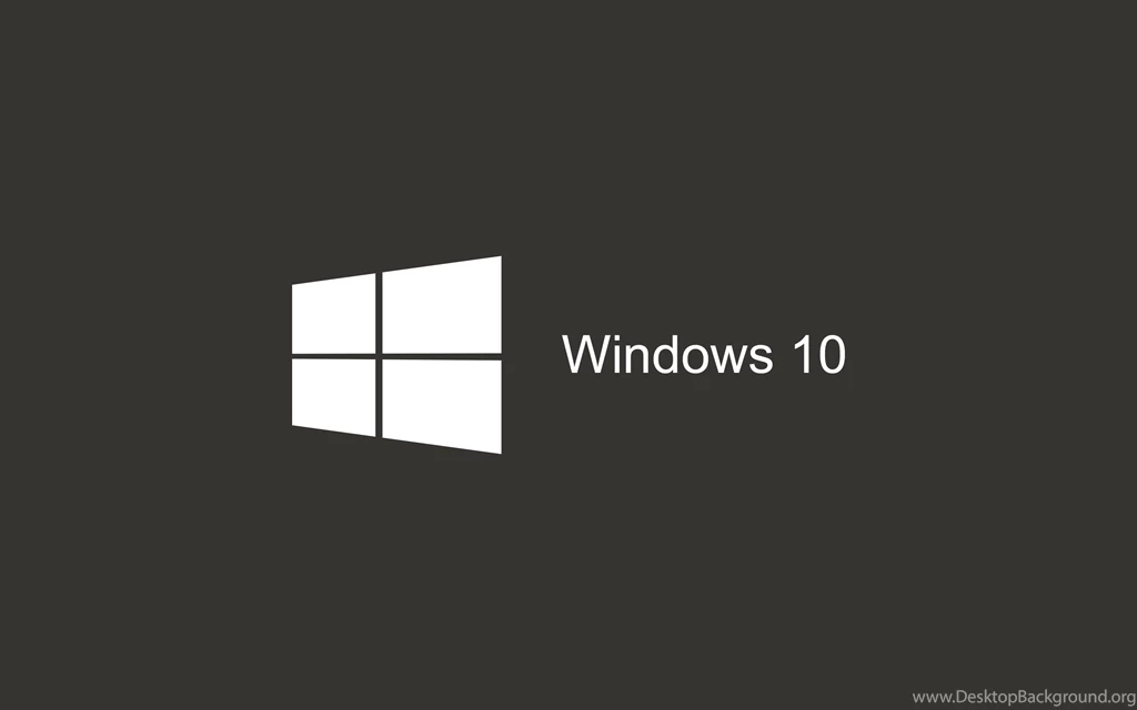 Download Simple Windows 10 Wallpapers 7223 2880x1800 Px High ...