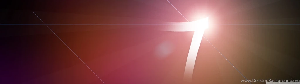 Windows 7 Simple Faster And Easier HD Desktop Wallpapers : High ...