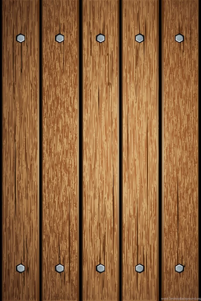 Backgrounds Wood Wallpapers For Iphone B55 . Wallpaperity.com