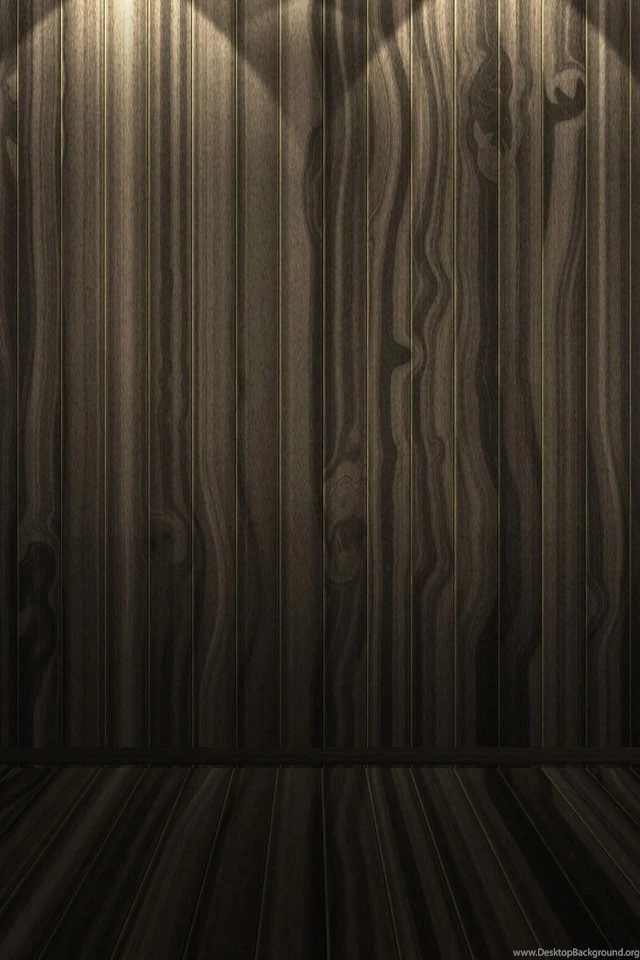 Awesome Iphone Wallpapers Wood K78 . Wallpaperity.com