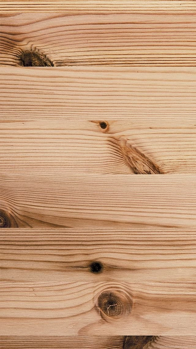 Iphone 5 wallpaper hd wood 799.jpg (640×1136)