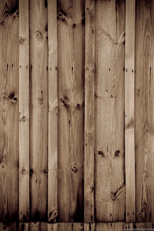 Rustic Wood Mobile Wallpapers Mobiles Wall
