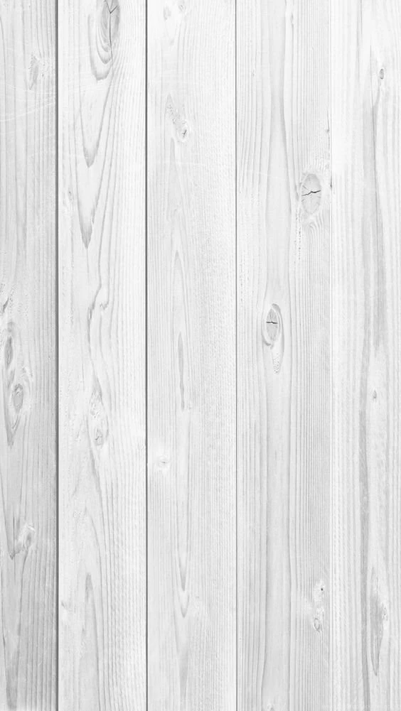 Http://www.myiphone5wallpaper.com/Gallery/29_Wood/My iPhone 5 ...