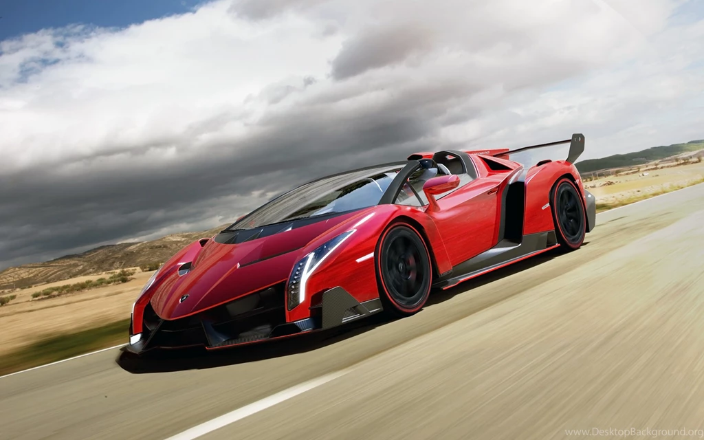 Car Wallpapers Image