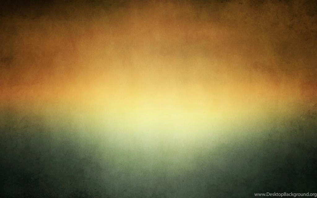 Vault, Abstract, Grunge, Converted, 2560x1600 HD Wallpapers And ...