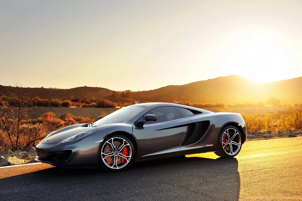 Car Wallpapers Picture