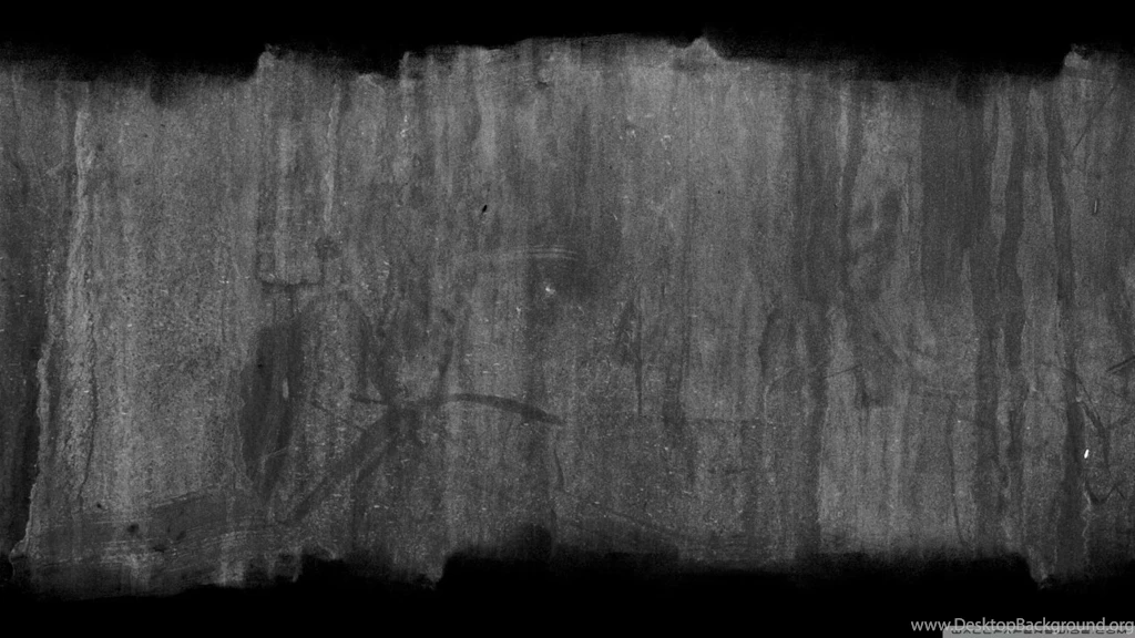 Grunge Gray HD Desktop Wallpapers : Widescreen : High Definition ...