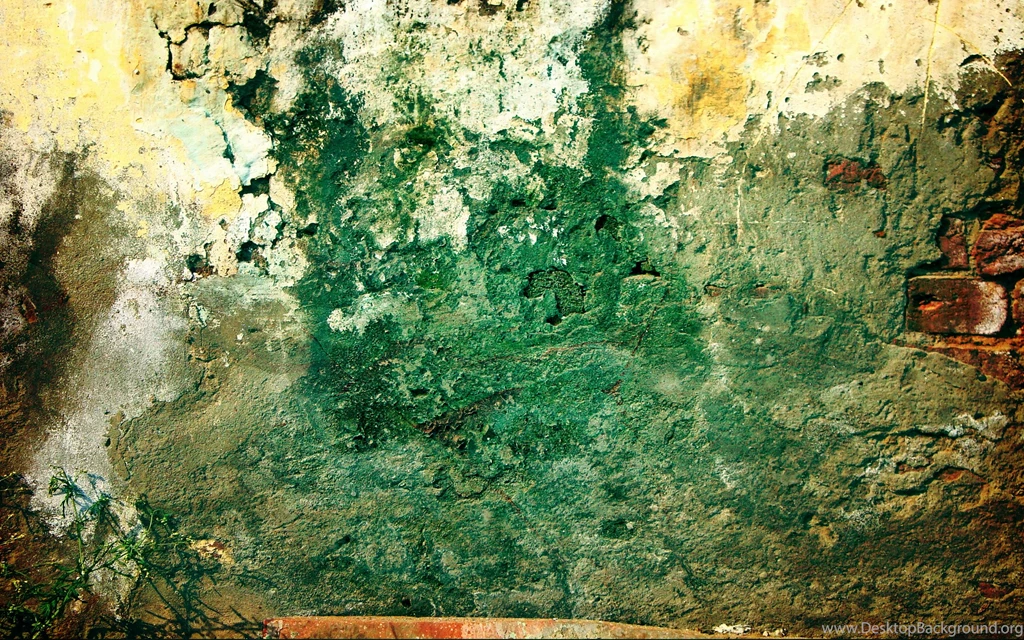 10 Grunge HD Wallpapers