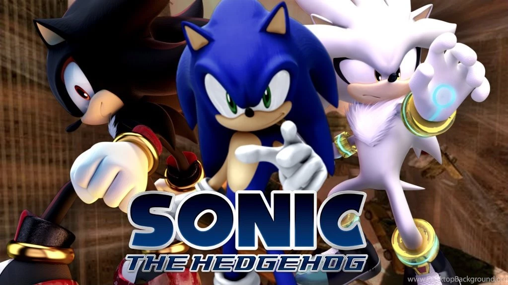 Steam Community :: Guide :: The Sonic's Downfall?
