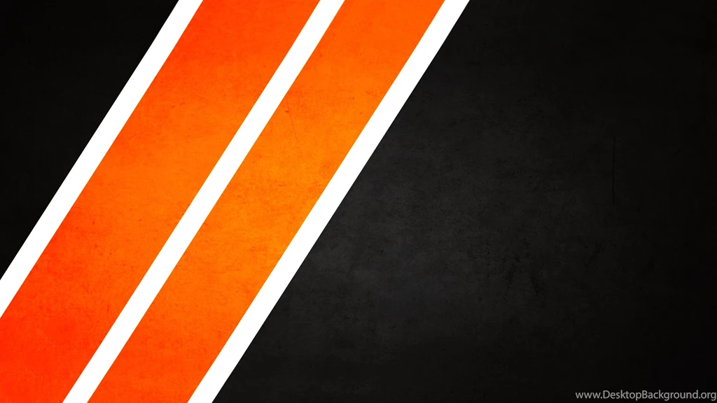 Grunge orange stripes abstract hd wallpaper 1920×1080 6355.png ...
