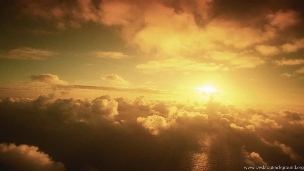 Sunlight Backgrounds   Wallpapers Cave