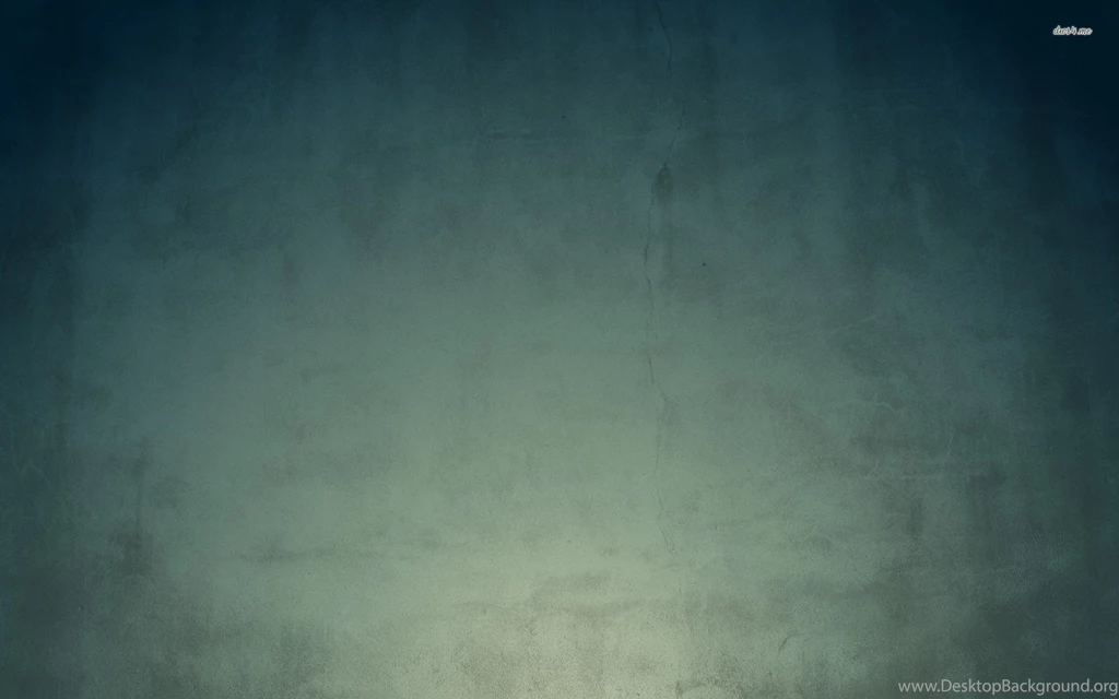 24322) Grunge Textured Backgrounds HD Wallpapers WalOps.com