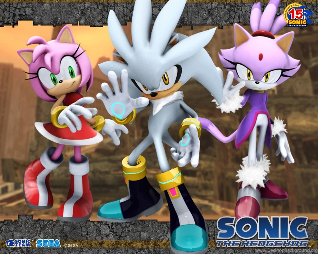 Last Minute Continue