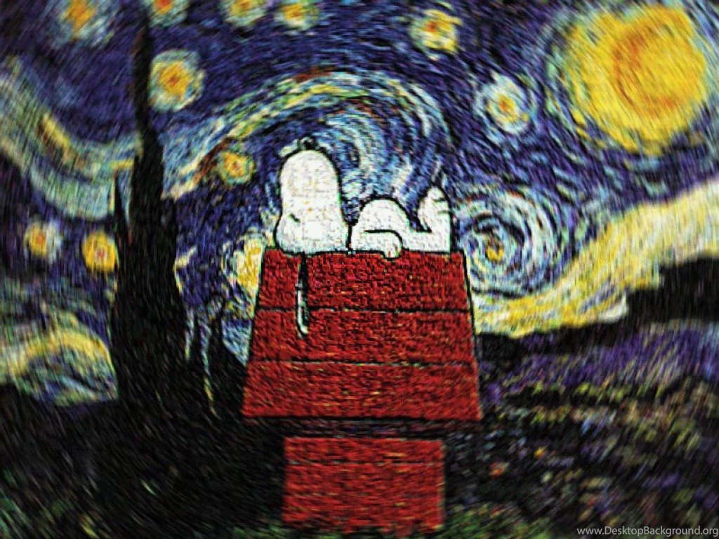 Snoopy Wallpapers   Snoopy Wallpapers (33124635)   Fanpop