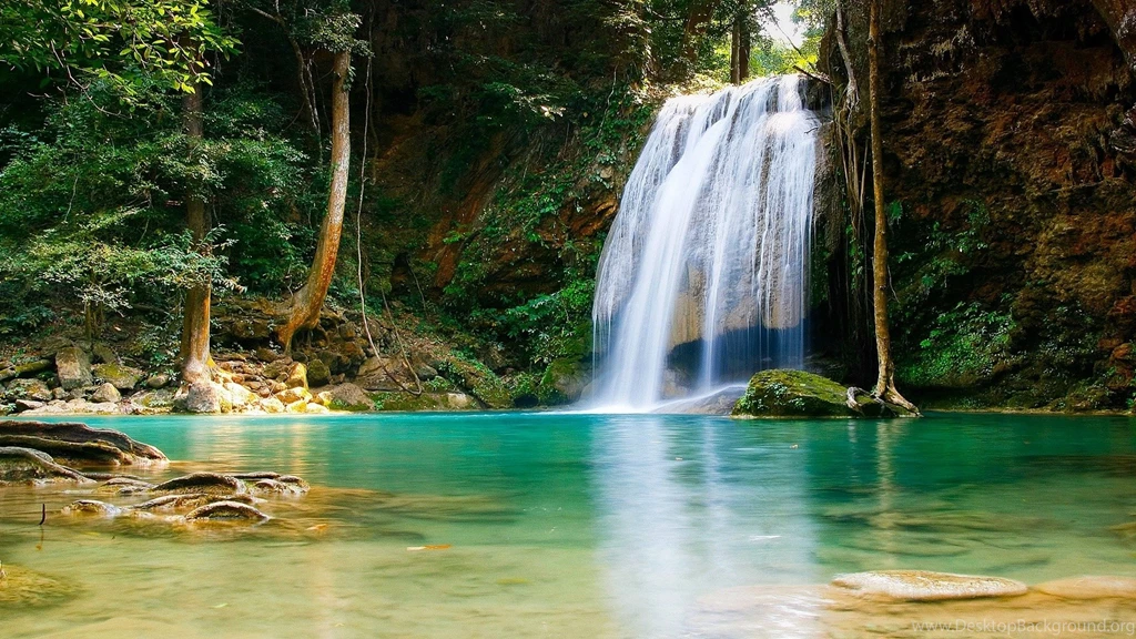 Wallpapers HD Nature For Windows 8 Best HD Desktop Wallpapers ...