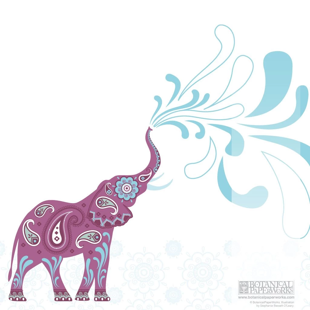 Pins For: Elephant Backgrounds Twitter From Pinterest