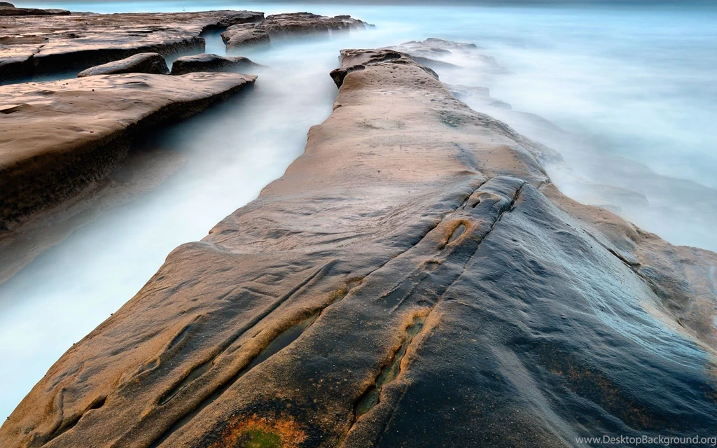 Best Windows 8 Natural Official Wallpapers