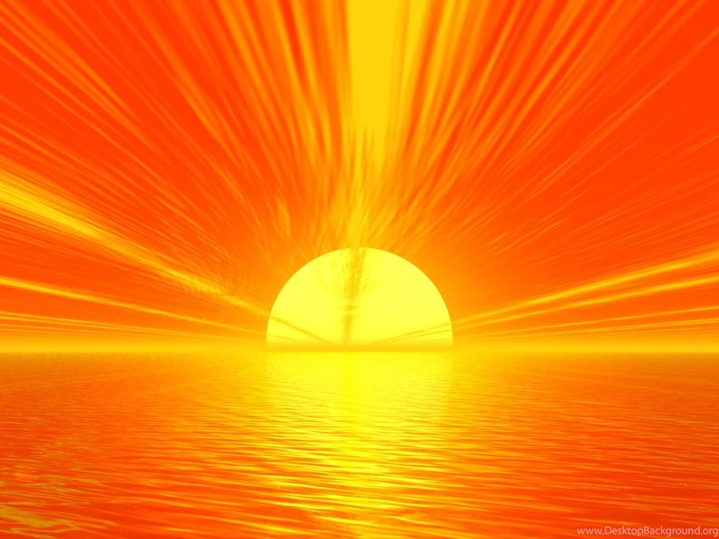 12 Sunlight Wallpapers Nature Pictures HD Wallpaper Backgrounds ...