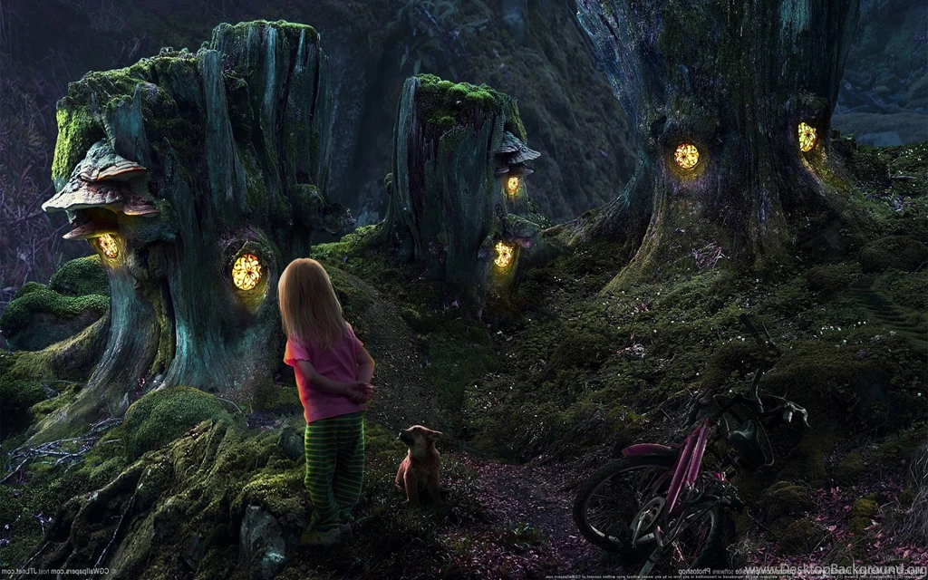 Windows 8 high resolution wallpaper nature (15)     TechMynd