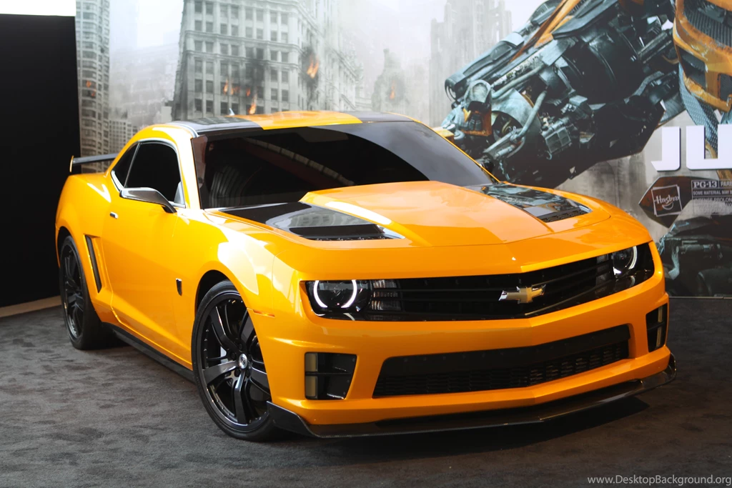 Transformers Wallpapers