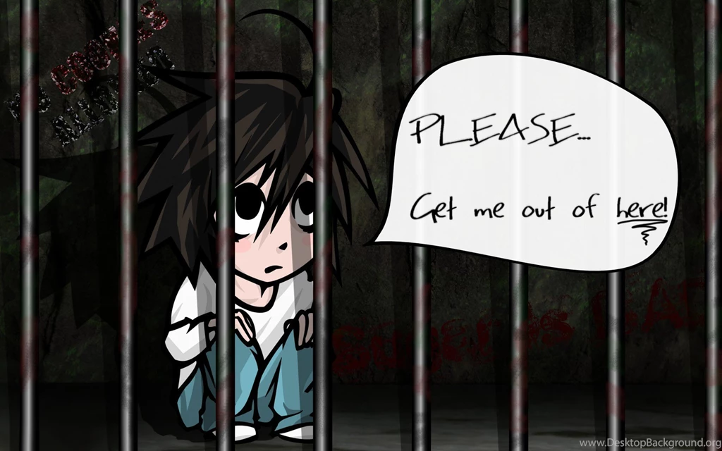 Funny 3D Cartoon Wallpapers   823620