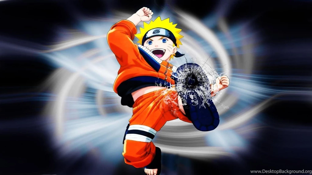 Funny Anime Cartoon Desktop Anime Pictures Free Desktop Backgrounds ...