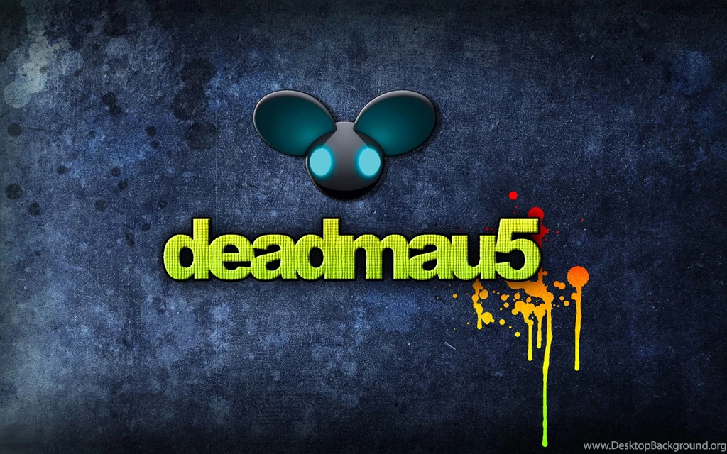 Deadmau5 Wallpapers 659697