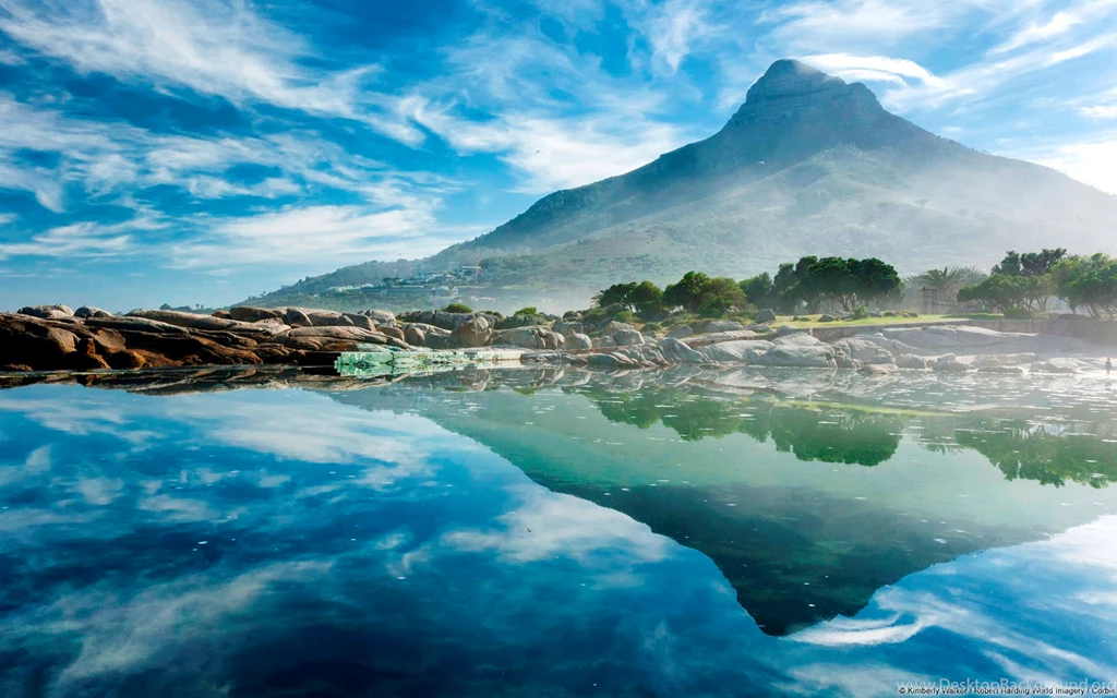 42 Official Windows 10 Wallpapers (Min. 1920 X 1080) Mylinea.com