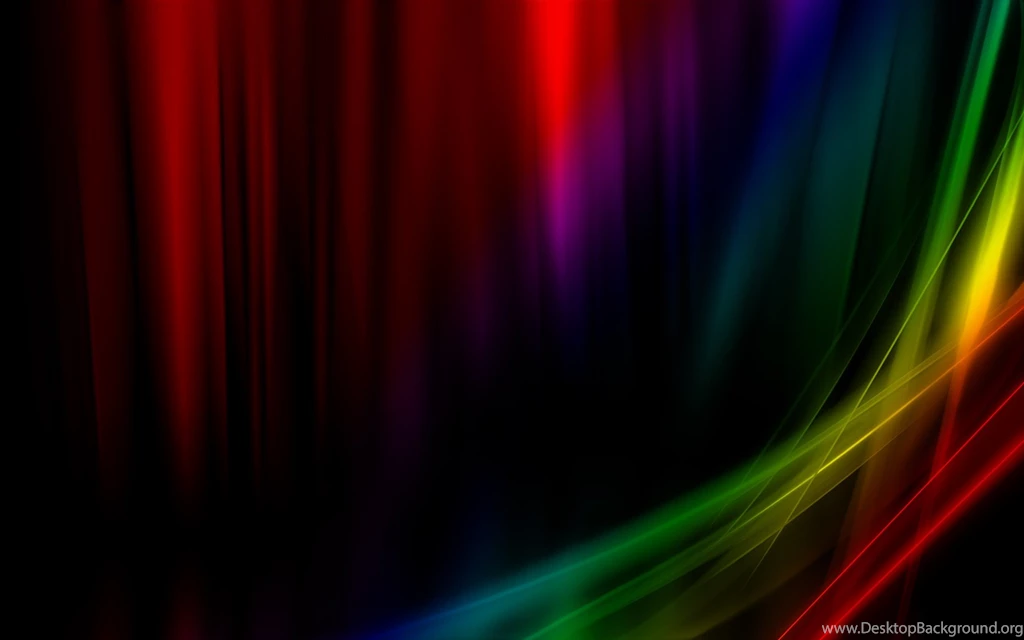 Vista, Design, Abstract, Night, Designs, 1920x1200 HD Wallpapers ...