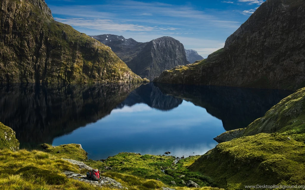 windows10 wallpaper img103 png desktop background